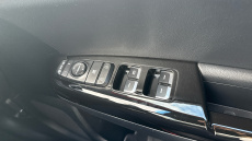 Kia Sportage 1.6T GDi ISG GT-Line 5dr Petrol Estate